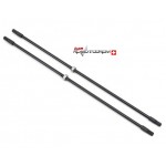 E-Flite BLH3425 180 CFX Heckwelle BLH3425 E-Flite BLH3425 180 CFX Heckwelle BLH3425