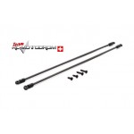 E-Flite BLH3426 180 CFX Halter Heckausleger BLH3426 E-Flite BLH3426 180 CFX Halter Heckausleger BLH3426