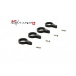 BLH3428 180 CFX Führung Heckrotor BLH3428 180 CFX Führung Heckrotor