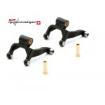 E-Flite BLH3433 180 CFX Pitchumlenkhebel BLH3433 E-Flite BLH3433 180 CFX Pitchumlenkhebel BLH3433