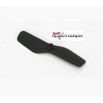BLH3603 Heckrotorblatt 'mCPX' BLH3603 Heckrotorblatt 'mCPX'