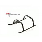 BLH 3706 130X Landegestell BLH 3706 130X Landegestell