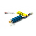 BLH3707 130X Brushless Hauptmotor BLH3707 130X Brushless Hauptmotor