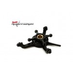 BLH3710 Taumelscheibe \'130X\' BLH3710 Taumelscheibe \'130X\'