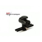 BLH3711 130X Rotorkopfzentralstück BLH3711 130X Rotorkopfzentralstück