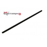 BLH3717 Heckrohr '130X' BLH3717 Heckrohr '130X'