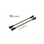 BLH3718 130X Heckrohrabstützung BLH3718 130X Heckrohrabstützung