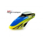 BLH3722 130X Kabinenbaube original BLH3722 130X Kabinenbaube original