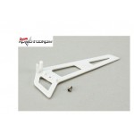 BLH3724 Finne vertikale \'130X\' BLH3724 Finne vertikale \'130X\'