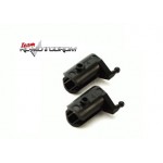 E-Flite BLH3732 130X Heckrotorblatthalter BLH3732 E-Flite BLH3732 130X Heckrotorblatthalter BLH3732