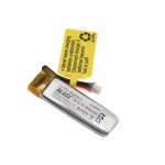 E-Flite BLH4210 BLADE 70 S Akku BLH4210 E-Flite BLH4210 BLADE 70 S Akku BLH4210