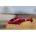 E-Flite BLH4400 HELI BLADE 150 FX EP RTF BLH4400 E-Flite BLH4400 HELI BLADE 150 FX EP RTF BLH4400