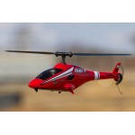 E-Flite BLH4400 HELI BLADE 150 FX EP RTF BLH4400