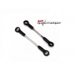 E-Flite BLH4509 300 X FBL Gestängeset BLH4509 E-Flite BLH4509 300 X FBL Gestängeset BLH4509