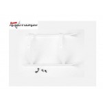 E-Flite BLH4520 Landegestell 300X 270CFX 250CFX BLH4520 E-Flite BLH4520 Landegestell 300X 270CFX 250CFX BLH4520