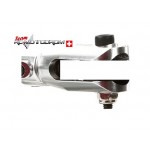 BLH4702 360 CFX Rotorblatthalter BLH4702 360 CFX Rotorblatthalter