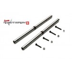 E-Flite BLH4708 Blade 360 CFX Hauptrotorwelle (2) BLH4708 E-Flite BLH4708 Blade 360 CFX Hauptrotorwelle (2) BLH4708