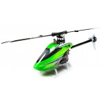 E-Flite BLH5450 HELI BLADE 150 S EP BNB E-Flite BLH5450 HELI BLADE 150 S EP BNB