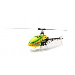 E-Flite BLH59550 Heli Blade 330S BNF Basic mit SAFE & SMART - Blade E-Flite BLH59550 Heli Blade 330S BNF Basic mit SAFE & SMART - Blade