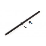 E-Flite BLH6010 Hauptwelle mCPX BL2 BLH6010 E-Flite BLH6010 Hauptwelle mCPX BL2 BLH6010