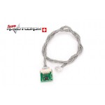 E-Flite BLH7804 350QX Kompassplatine E-Flite BLH7804 350QX Kompassplatine