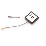 E-Flite BLH7806 350QX GPS Antenne BLH7806 E-Flite BLH7806 350QX GPS Antenne BLH7806