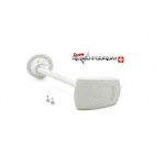 BLH8102 350QX3 GPS Antennen Mast BLH8102 350QX3 GPS Antennen Mast