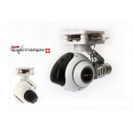 BLH8110 CAMERA C-GO2 Full HD - Stream 5.8Ghz BLH8110 CAMERA C-GO2 Full HD - Stream 5.8Ghz