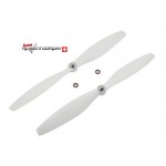 BLH8608 CHROMA Propeller Set BLH8608 CHROMA Propeller Set