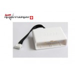BLH8623 Ladekabel zu Chroma BLH8623 Ladekabel zu Chroma