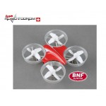 E-Flite BLH8780 Quadcopter Blade Inductrix BNF BLH8780 E-Flite BLH8780 Quadcopter Blade Inductrix BNF BLH8780
