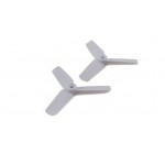 E-Flite BLH9307 Heckrotorblätter 130 S BLH9307 E-Flite BLH9307 Heckrotorblätter 130 S BLH9307