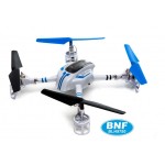 E-Flite BLH9750 QUADCOPTER OZONE EP BNB BLH9750 E-Flite BLH9750 QUADCOPTER OZONE EP BNB BLH9750