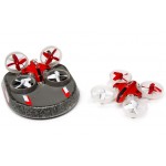 E-Flite BLH9800 BLADE INDUCTRIX SWITCH RTF BLH9800 E-Flite BLH9800 BLADE INDUCTRIX SWITCH RTF BLH9800