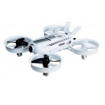 E-Flite BLH9900 Blade INDUCTRIX FPV HD EP RTF BLH9900 E-Flite BLH9900 Blade INDUCTRIX FPV HD EP RTF BLH9900