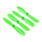E-Flite BLHA1002 Race Propeller 5x4 FPV 2-Blatt grün BLHA1002 E-Flite BLHA1002 Race Propeller 5x4 FPV 2-Blatt grün BLHA1002