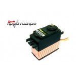 BM-S5613 Servo HV Digital 12Kg. MG BM-S5613 Servo HV Digital 12Kg. MG