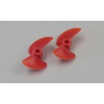 Kyosho BPP431 ANTRIEBSSCHRAUBE D31XP1,4 ACHSE 3,18MM (2) (94427) Kyosho BPP431 ANTRIEBSSCHRAUBE D31XP1,4 ACHSE 3,18MM (2) (94427)