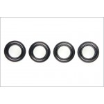 Kyosho BRG002 Lager 5x8x2.5mm {4} Kyosho BRG002 Lager 5x8x2.5mm {4}