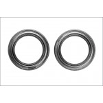 Serpent 1311 Lager 5x8x2mm {2}                                 <br>Serpent Serpent 1311 Lager 5x8x2mm {2}                                 <br>Serpent
