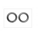 Kyosho BRG014 Kugellager 10x15x4 2Pcs Kyosho BRG014 Kyosho BRG014 Kugellager 10x15x4 2Pcs Kyosho BRG014