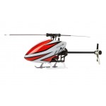 E-Flite BLH7050 HELI BLADE INFUSION 180 EP BNB BLH7050 E-Flite BLH7050 HELI BLADE INFUSION 180 EP BNB BLH7050