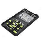 E-Flite BLHA1011 Blade Quad Racer Werkzeugset BLHA1011 E-Flite BLHA1011 Blade Quad Racer Werkzeugset BLHA1011