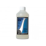 C1211 Realistic Wasser 16 Oz C1211 Realistic Wasser 16 Oz