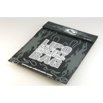 CS electronic C180733 Lipo Safe Explo-Schutztasche 23cm x 30cm CS electronic C180733 Lipo Safe Explo-Schutztasche 23cm x 30cm