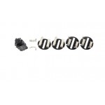 C8312 SCX START Guide-Blade C8312 C8312 SCX START Guide-Blade C8312