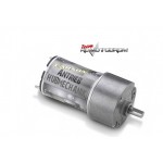 Carson 907066 Getriebemotor Spindelantrieb Muldena 500907066 Carson 907066 Getriebemotor Spindelantrieb Muldena 500907066