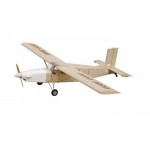 C9685 Pilatus Porter PC-6 / 3175mm C9685 C9685 Pilatus Porter PC-6 / 3175mm C9685