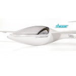 Tangent 1010502 DG 600 Evolution CME ARF bespannt Tangent 1010502 DG 600 Evolution CME ARF bespannt