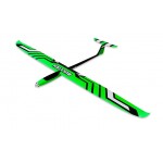 DPBUL185 BULLISH Speedliner 185 cm Elektrosegler ARF+ DPBUL185 BULLISH Speedliner 185 cm Elektrosegler ARF+